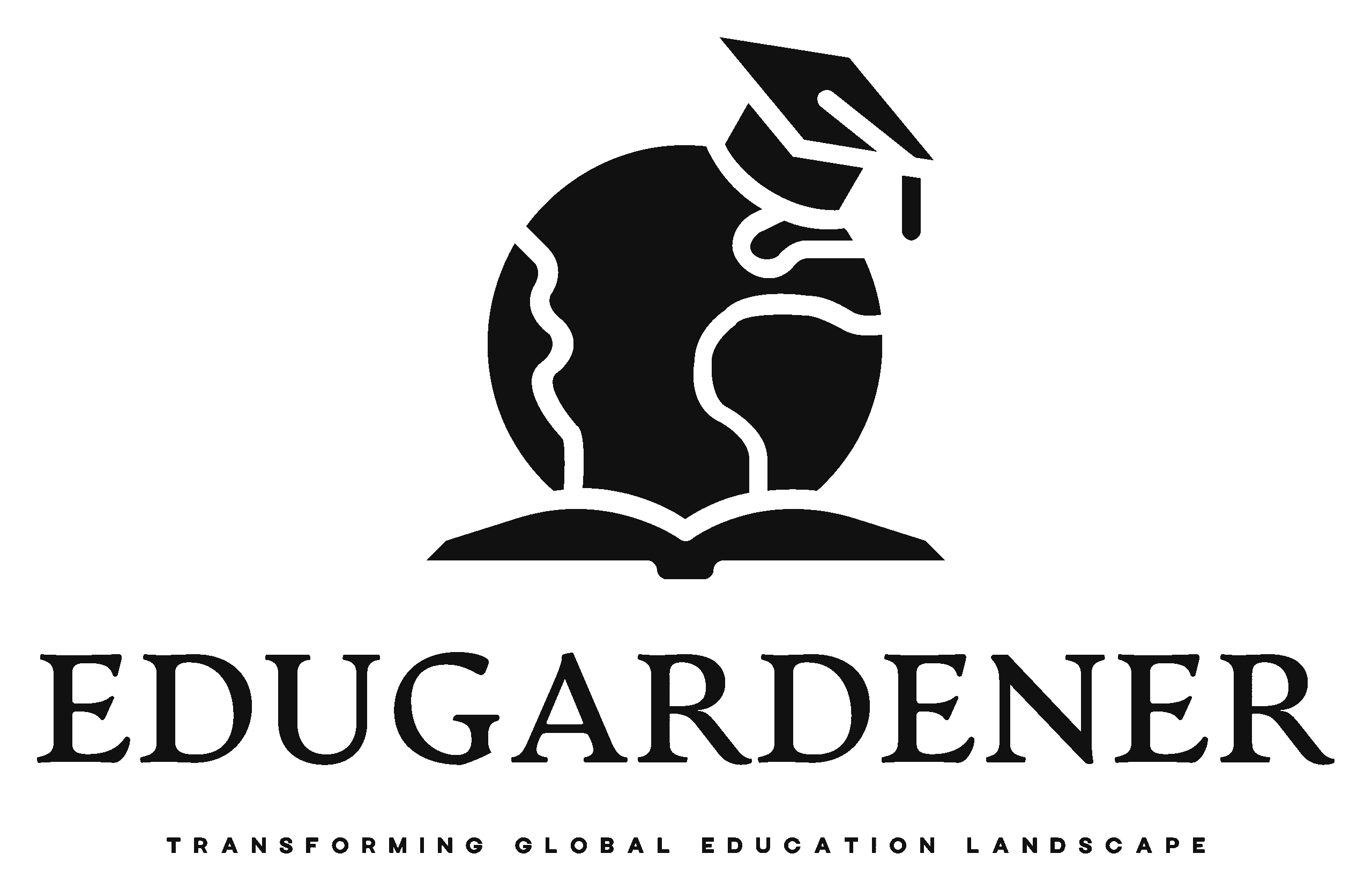 Edugardener Logo